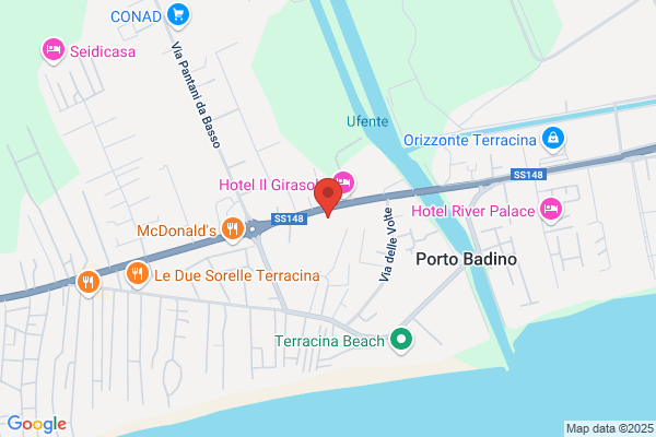 Saccoccio antonio