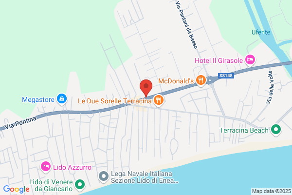 Klip - Doval S.r.l.