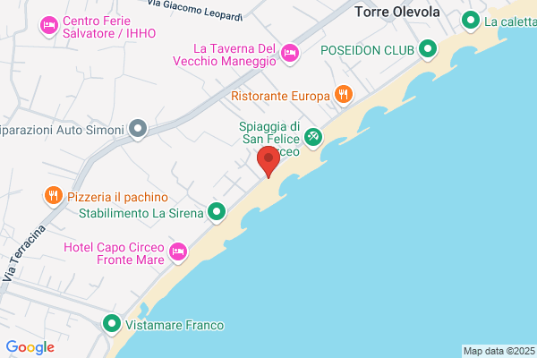 Il Veliero Di Feudi Bruno