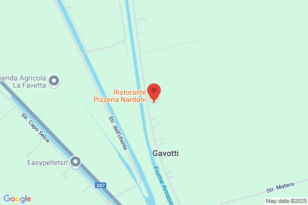 Nardoni luciano