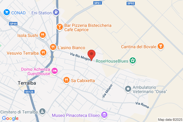 Istituto Nazionale Della Previdenza Sociale