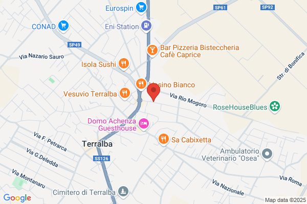 Istituto Nazionale Delle Assicurazioni - Assitalia