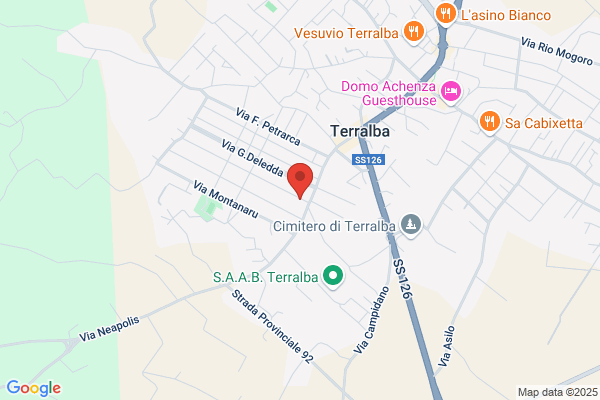 Lasi Francesco