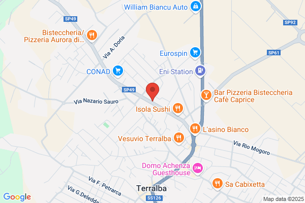 Onano giovanni (Geom.)