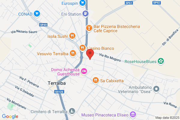 Piras francesco (Geom.)