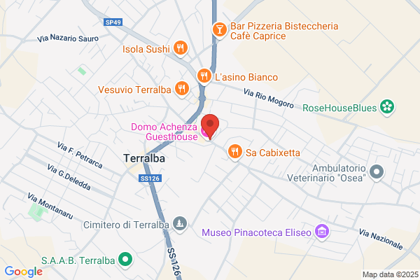 Scuola Elementare