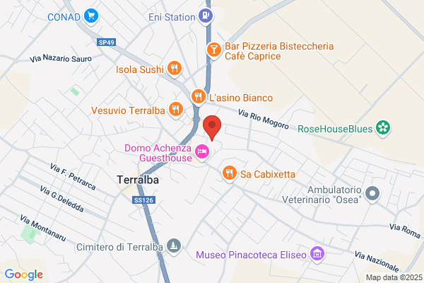 Unione Coltivatori Italiani