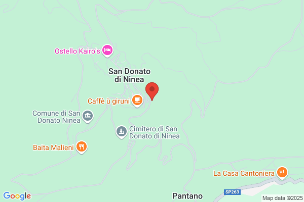 Agenzia Funebre La Cattolica