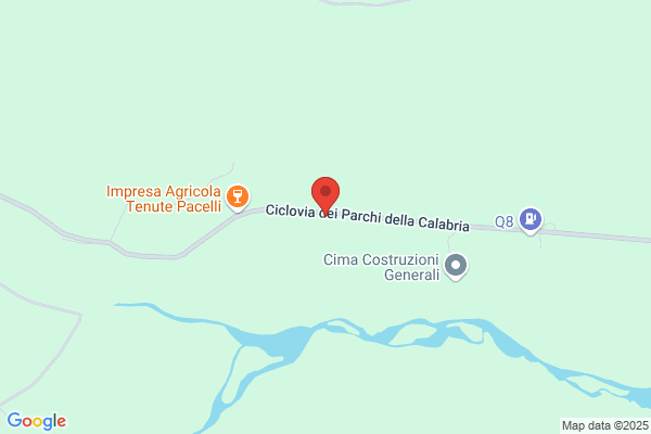 Azienda Agricola di Bruno Giorgio Fiore