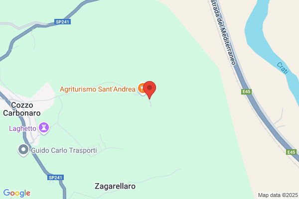 Cantine Piacentini