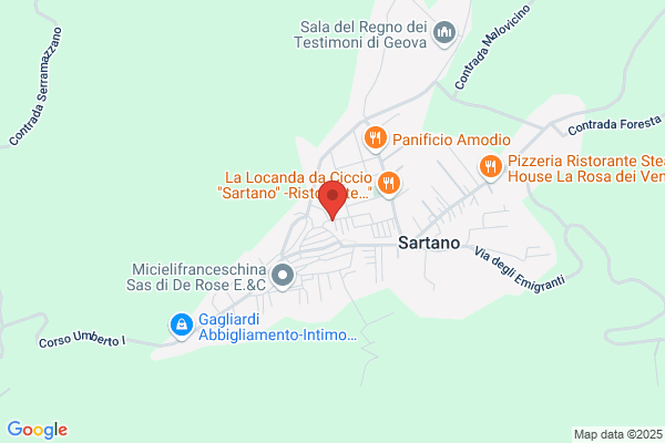 Nucaro Dott.ssa Maria