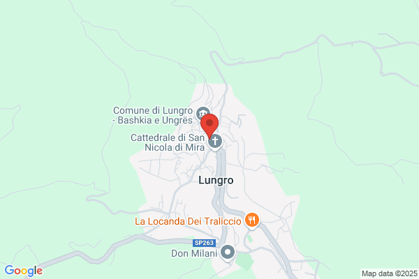 Agenzia Funebre Bavasso Mario