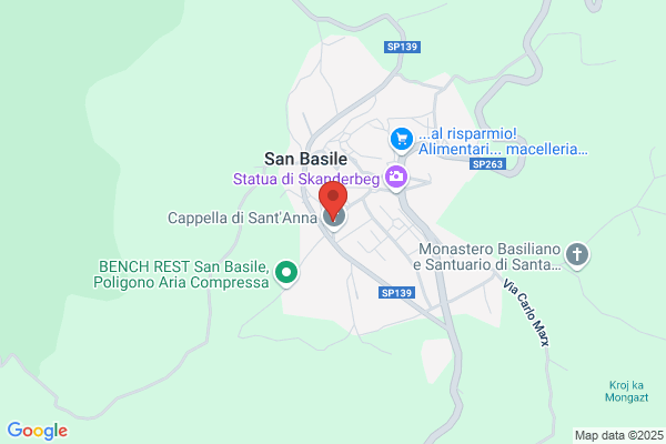 Artigianlegno Roseti