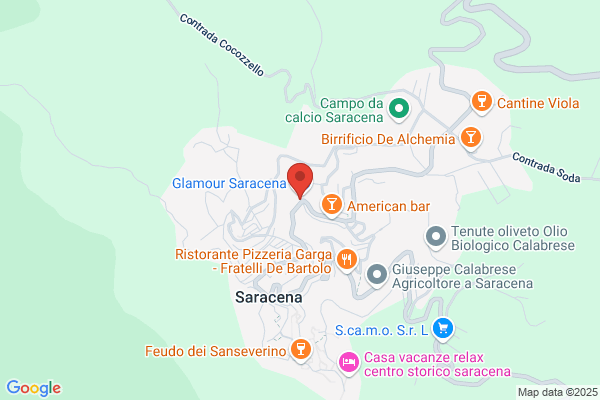 Autolavaggio e Gommista Lillino