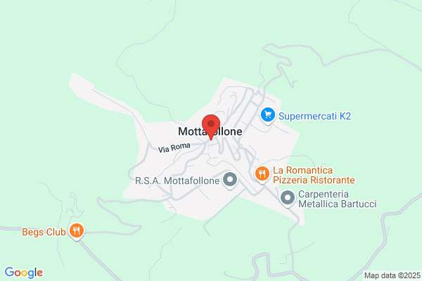 Basile Dott.ssa Maria Gaetana - Medicina Estetica - Medico Chirurgo