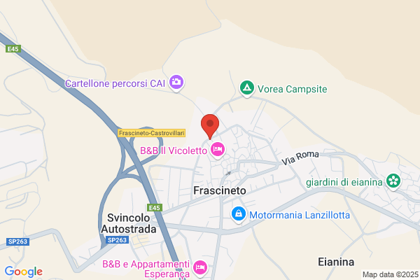 Be.Sal.Ba Impianti