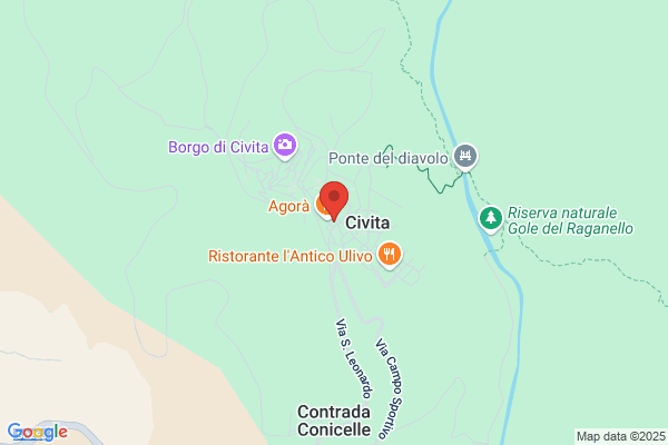 Onoranze Funebri Lista - Bruno