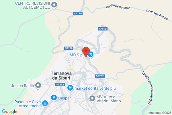 Onoranze ed Agenzia Funebre Sganga