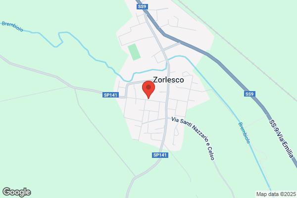 Edildecor