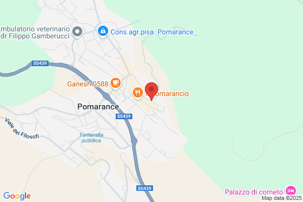 Estro I Parrucchieri Di Paolo Folli E manuela baroni s.N.C.