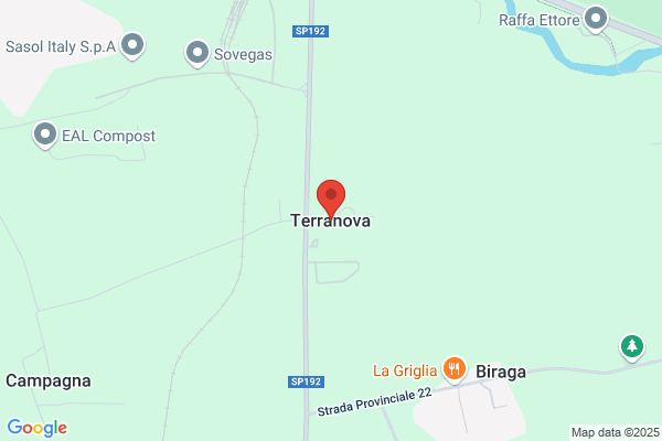 Granata Carlo
