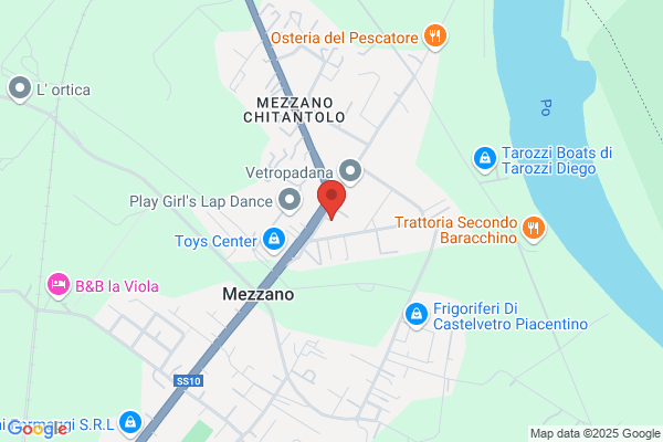 Ist.Naz.Delle Assicurazioni