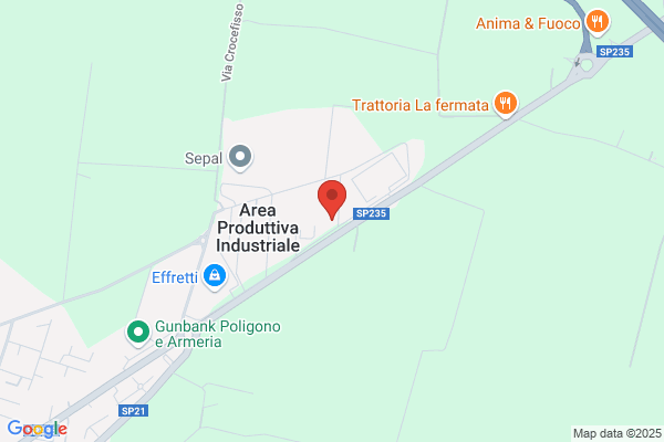 Master Pubblicita Di Alvino Cinzia