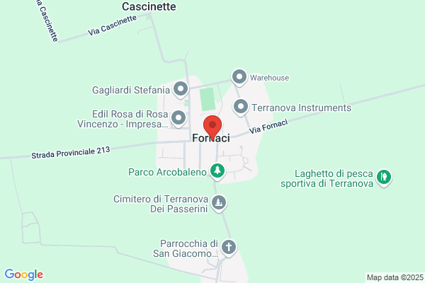 Municipio