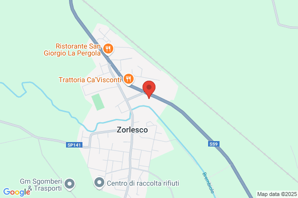 Quartieri Arreda