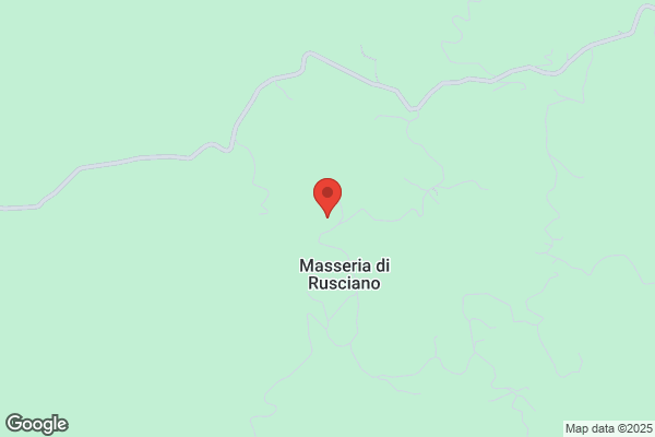 Agriturismo Alagia