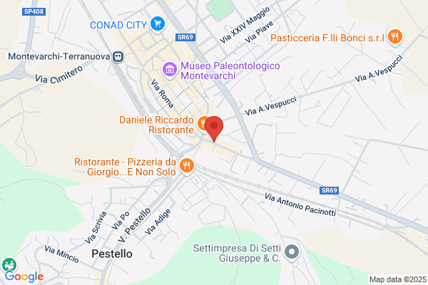 Agenzia C.T. 2 Viaggi