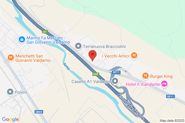 M.P. Auto S.r.l. - Acquisto, Vendita e Noleggio Auto