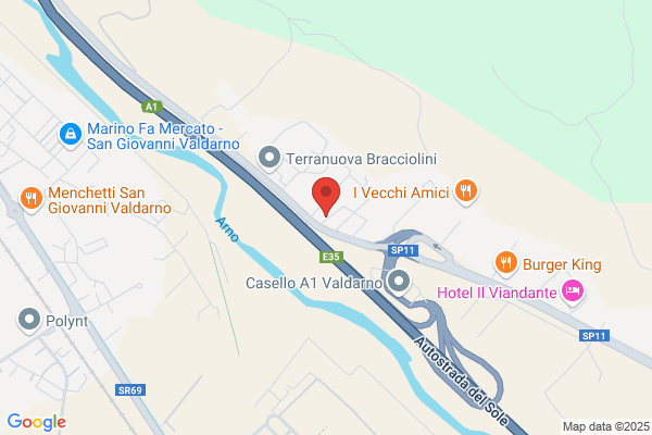 Db Motors - Vendita Auto Nuovo e Usato -Compro Auto Usate