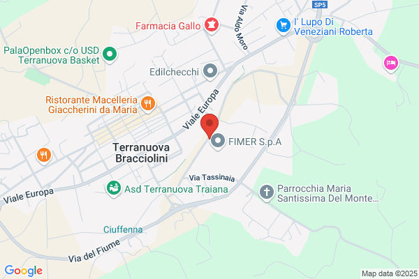 Terranuovatransfer