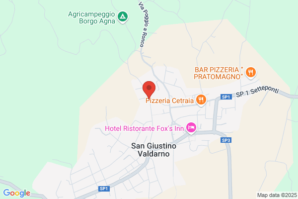 Edilmantova Di Mantova Marco