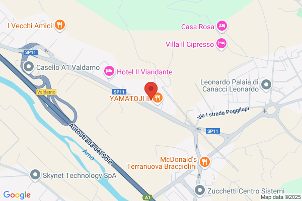 Armonie e Design Arredamenti