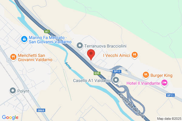 Scacchieri sergio