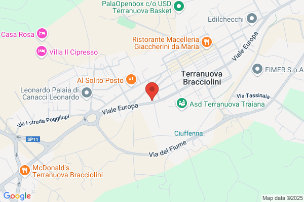 Textura Spa