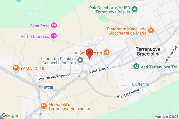 Valentina Srl