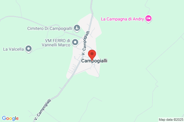 Poste Italiane Spa