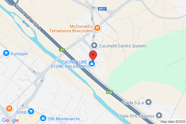 Matrice Attiva Srl