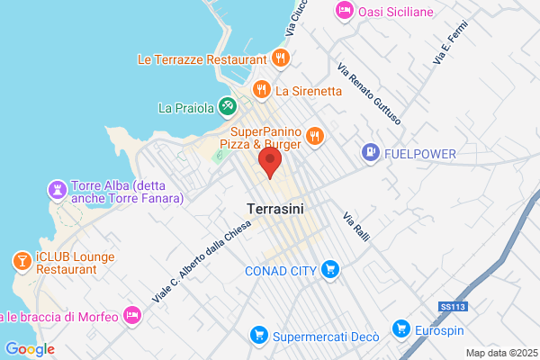 Artenia