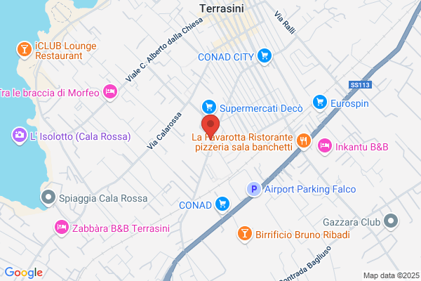 Isidoro Valenti srl