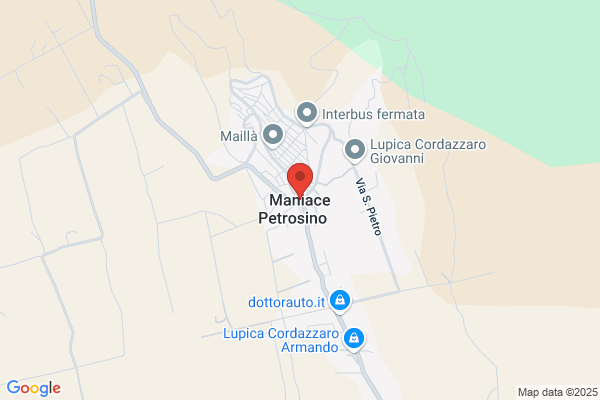 Maniaci fara