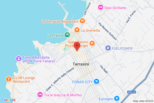 Municipio