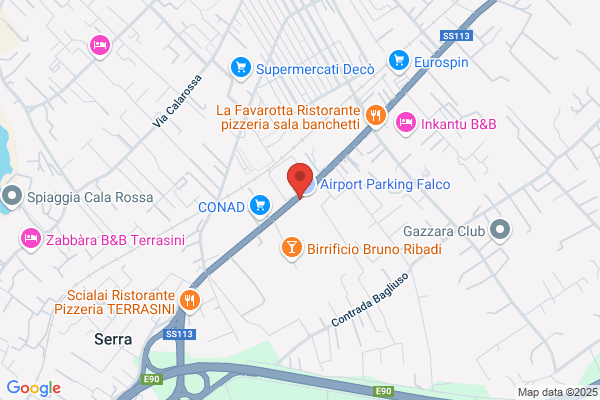 Trupiano Marmi Srl