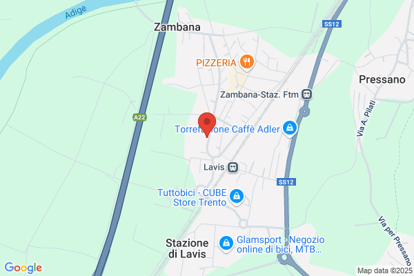 Castellan  e Casotti Servizi Immobiliari