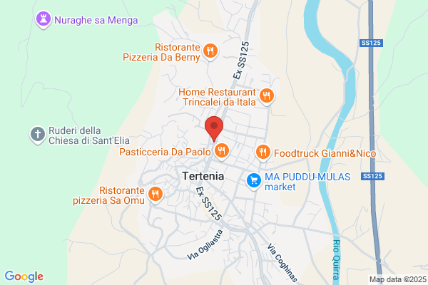 Farmacia