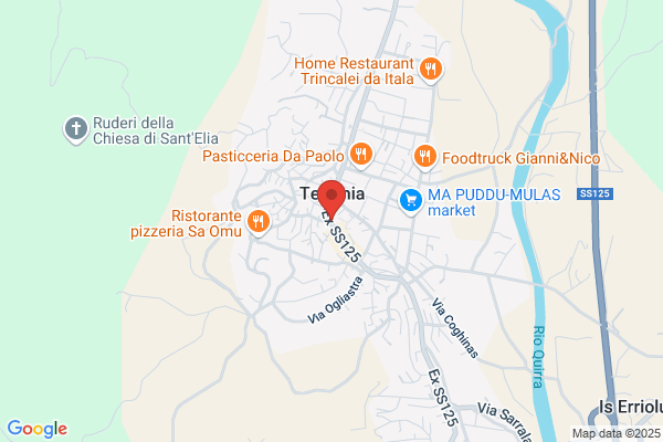 Sai Assicurazioni 0