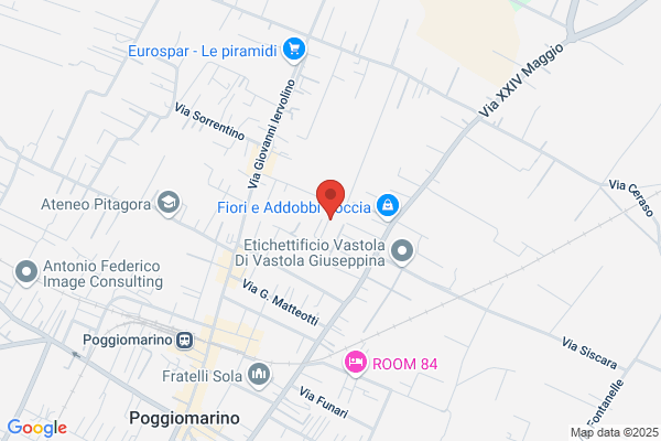 Autofficina Boccardo Antonio